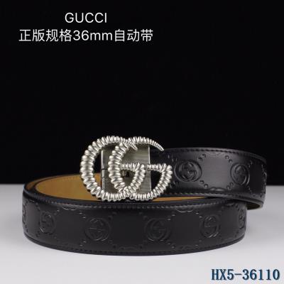 cheap gucci belts cheap no. 664